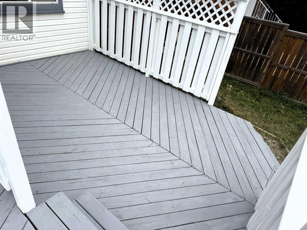 73 Rocky Ridge Heath Nw, Calgary, Alberta  T3G 4Z7 - Photo 33 - A2283247