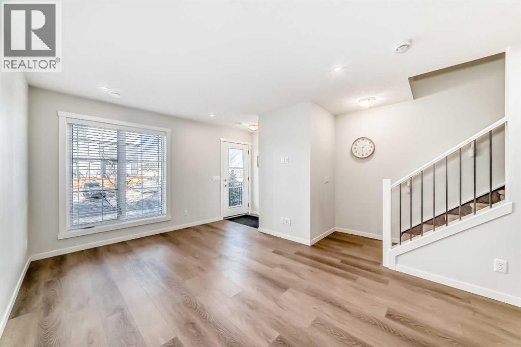 307, 474 Seton Circle Se, Calgary, Alberta  T3M 3P6 - Photo 12 - A2280154