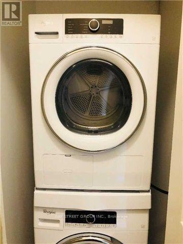 1101 - 388 Prince Of Wales Drive, Mississauga, Ontario  L5B 0A1 - Photo 20 - W12660156