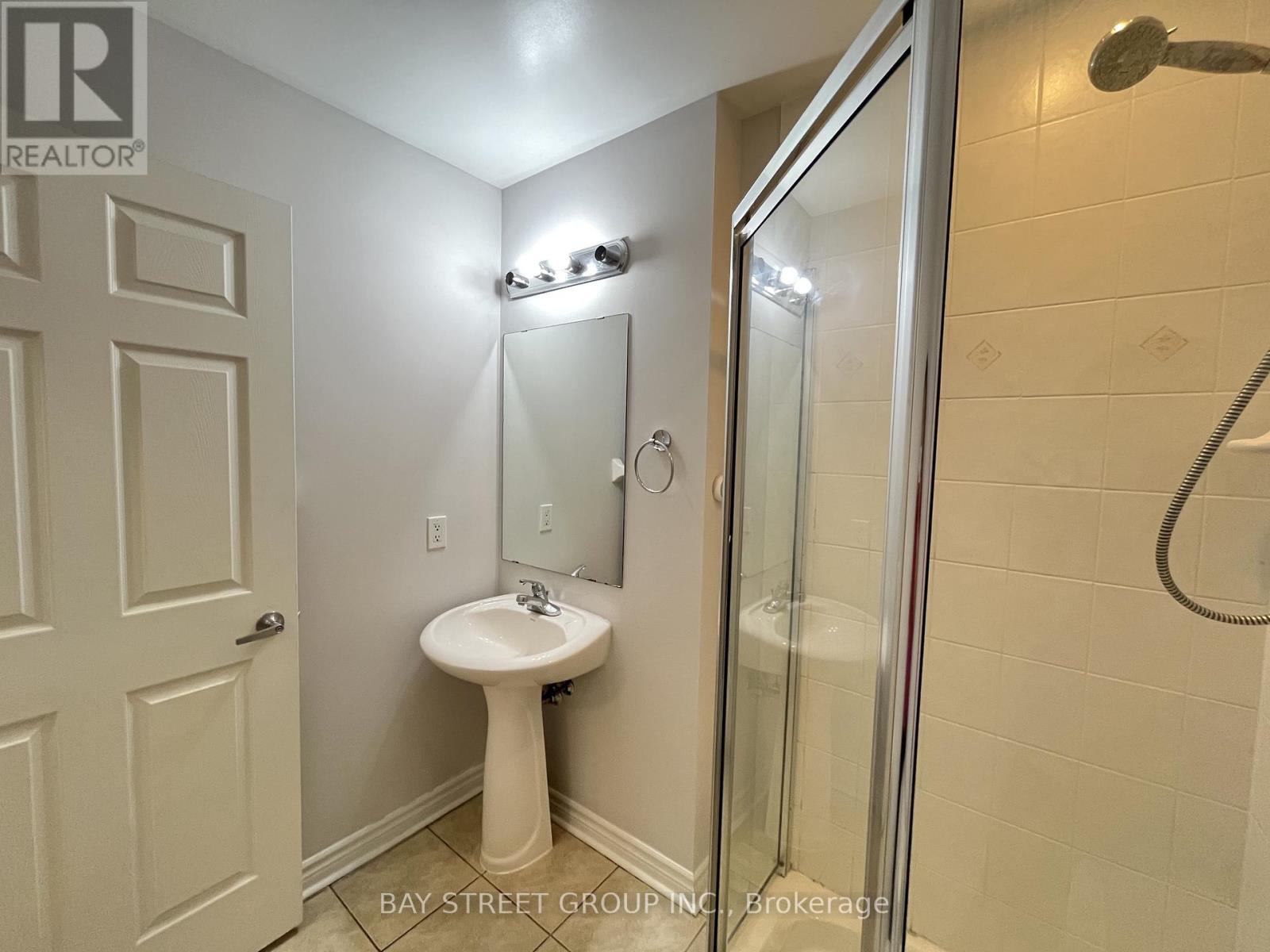 1101 - 388 Prince Of Wales Drive, Mississauga, Ontario  L5B 0A1 - Photo 19 - W12660156