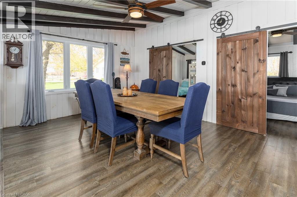 577 Edgewater Place, Dunnville, Ontario  N1A 2W8 - Photo 9 - 40785915