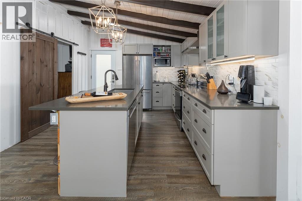 577 Edgewater Place, Dunnville, Ontario  N1A 2W8 - Photo 10 - 40785915