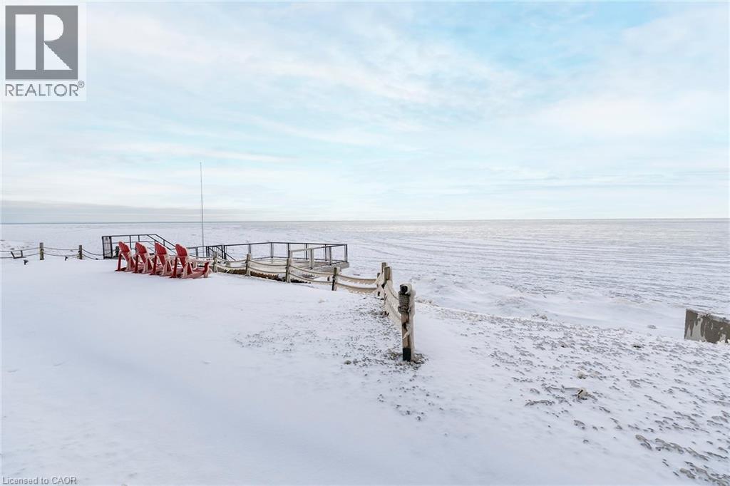 577 Edgewater Place, Dunnville, Ontario  N1A 2W8 - Photo 35 - 40785915