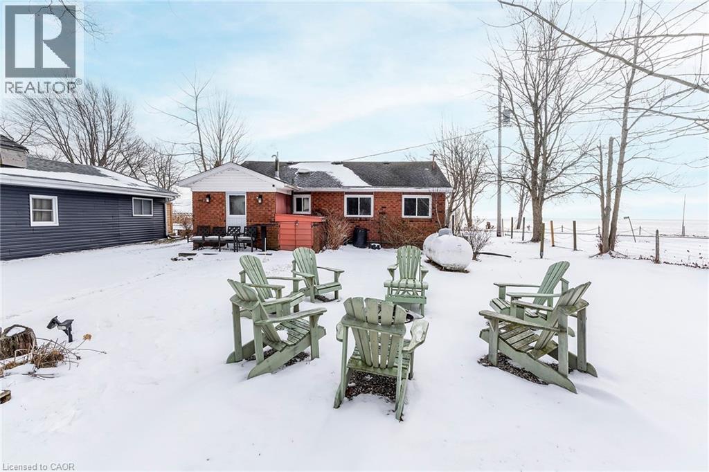 577 Edgewater Place, Dunnville, Ontario  N1A 2W8 - Photo 25 - 40785915