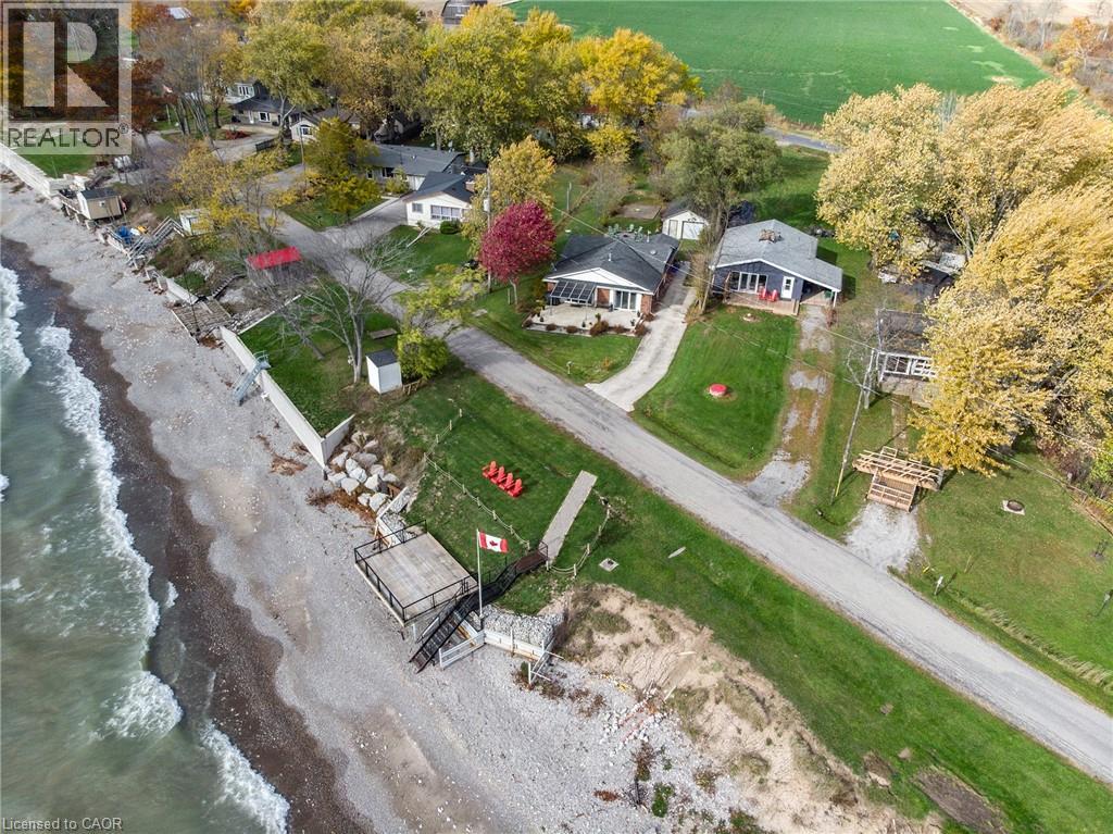 577 Edgewater Place, Dunnville, Ontario  N1A 2W8 - Photo 44 - 40785915