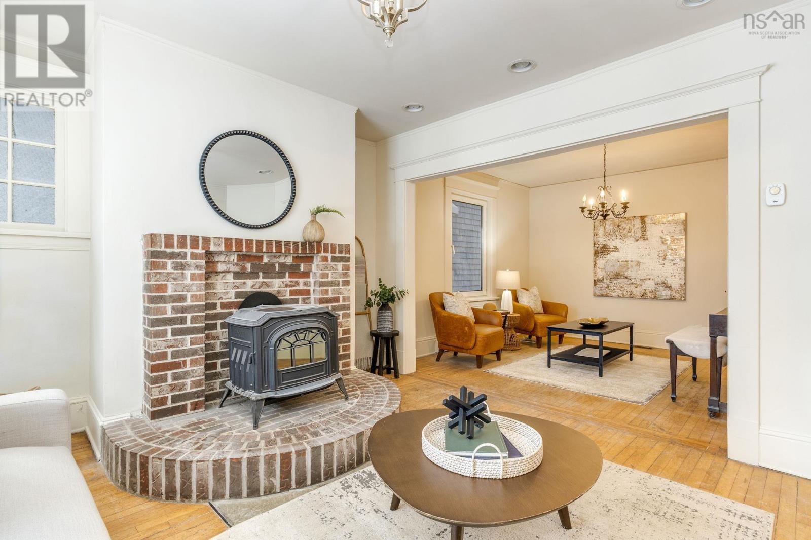 6146/6148 Cedar Street, Halifax, Nova Scotia  B3H 2J5 - Photo 8 - 202602249