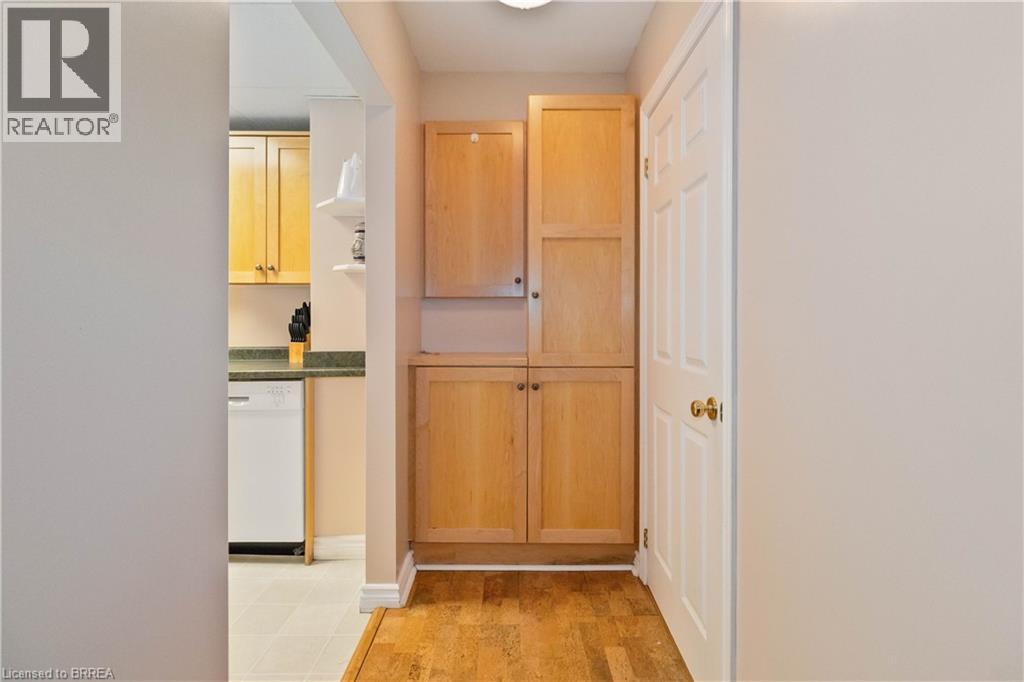 34 Sympatica Crescent Unit# Lower, Brantford, Ontario  N3P 1G4 - Photo 13 - 40803182