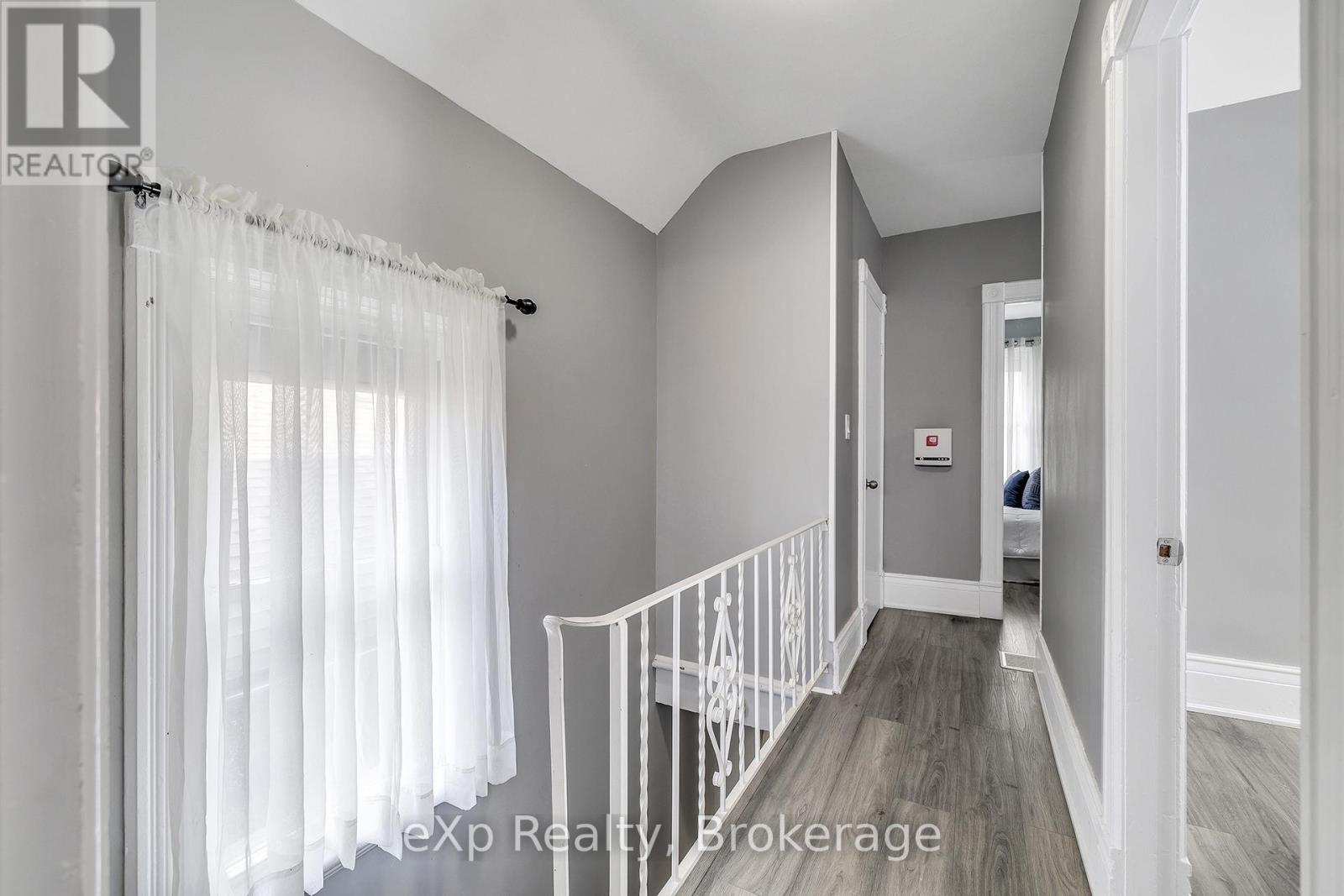 1 - 174 William Street, Brantford, Ontario  N3T 3L5 - Photo 12 - X12764930