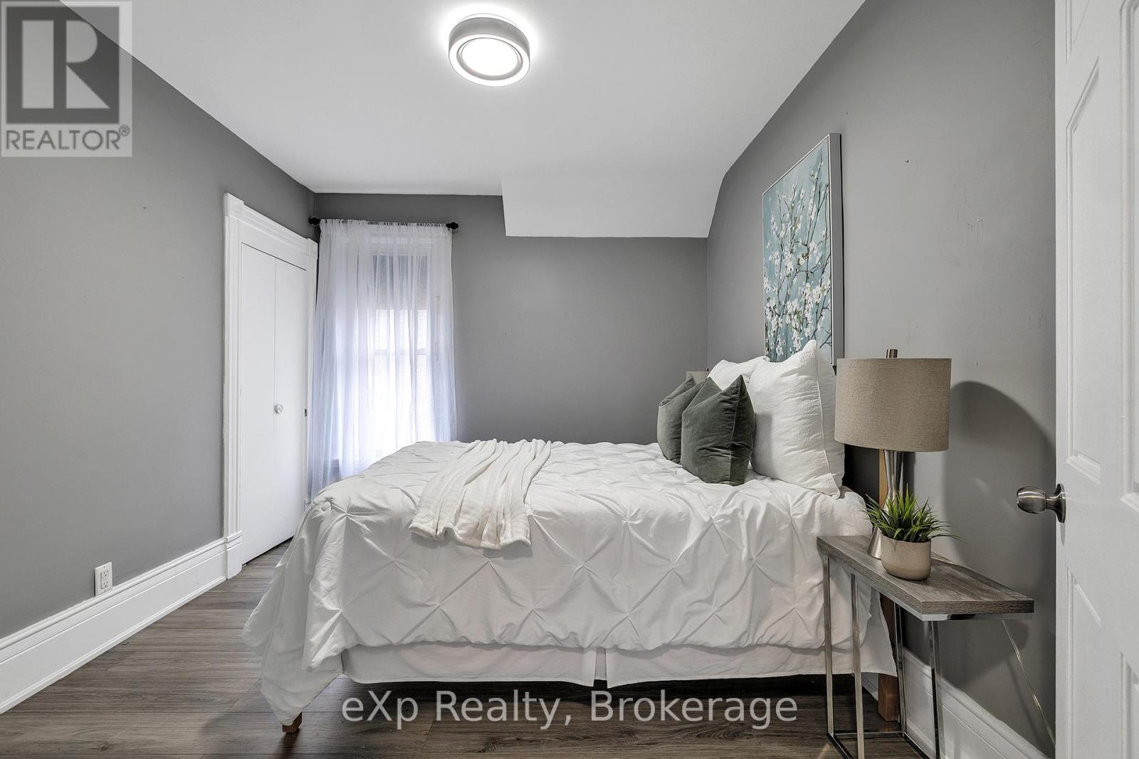 1 - 174 William Street, Brantford, Ontario  N3T 3L5 - Photo 13 - X12764930