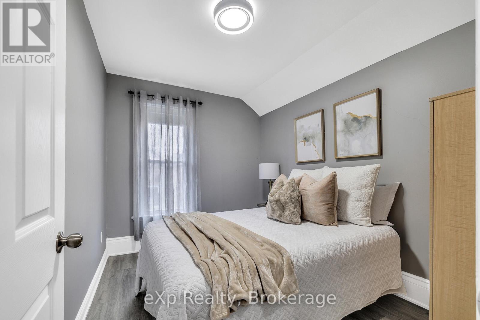 1 - 174 William Street, Brantford, Ontario  N3T 3L5 - Photo 14 - X12764930