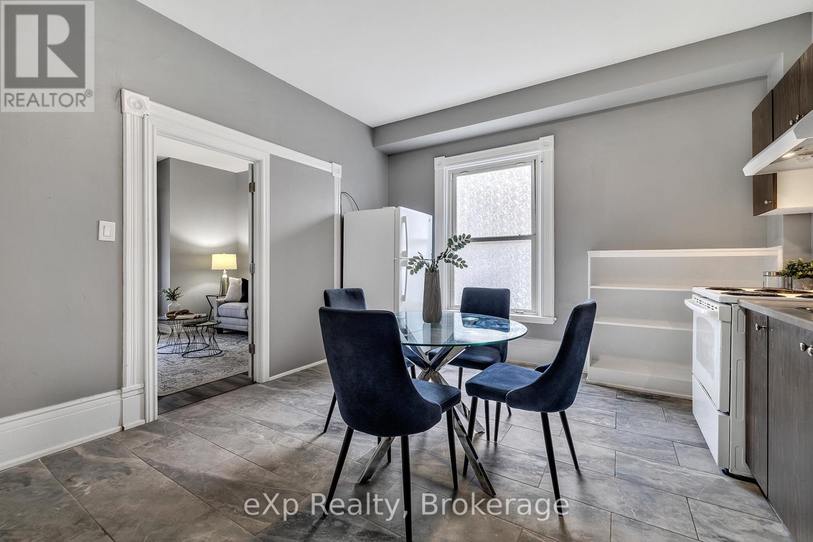 1 - 174 William Street, Brantford, Ontario  N3T 3L5 - Photo 7 - X12764930