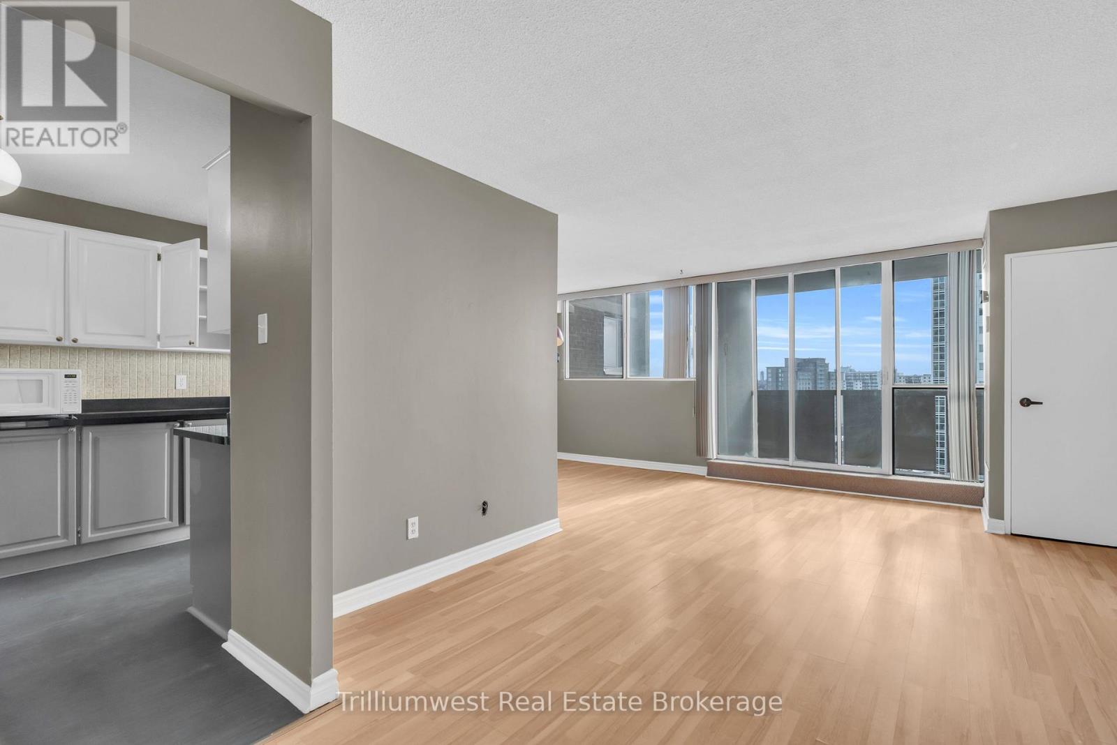 1003 - 375 KING STREET N, Waterloo, Ontario