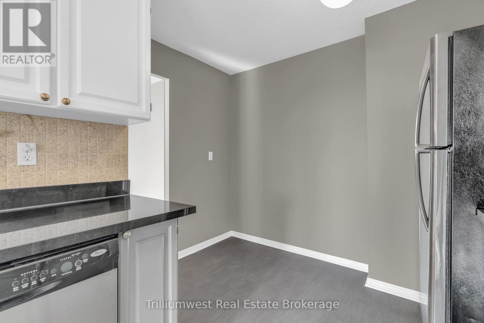 1003 - 375 King Street N, Waterloo, Ontario  N2J 4L6 - Photo 13 - X12764946