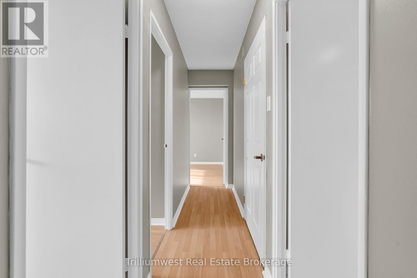 1003 - 375 King Street N, Waterloo, Ontario  N2J 4L6 - Photo 15 - X12764946