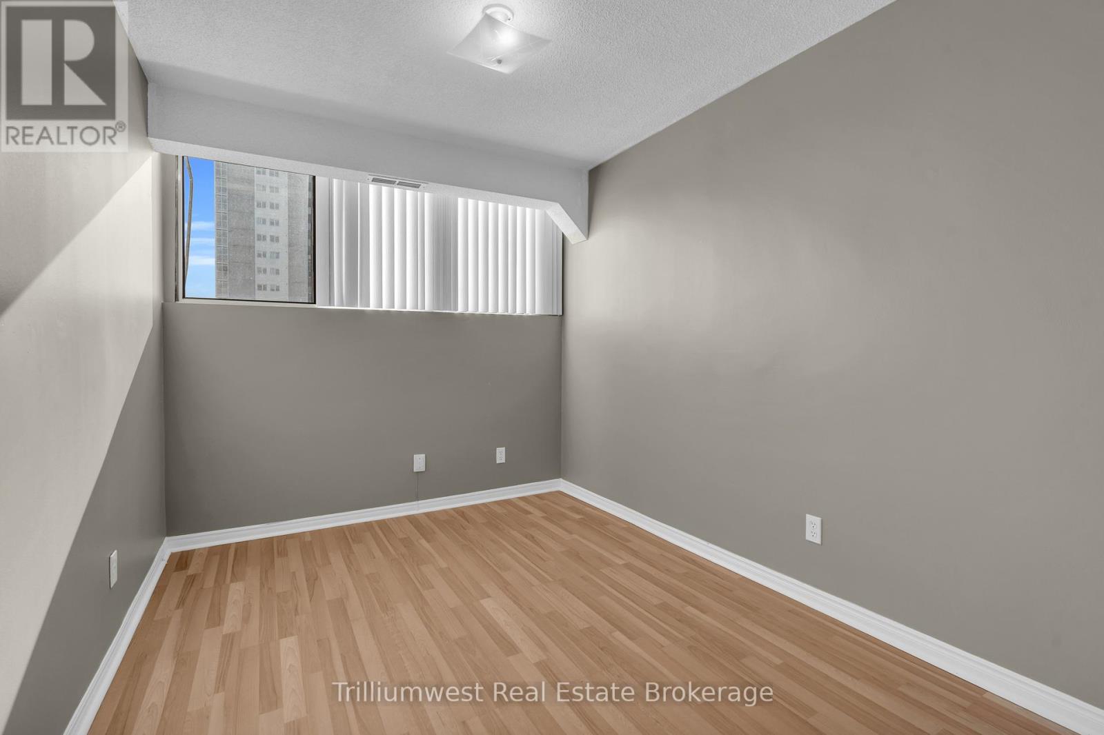 1003 - 375 King Street N, Waterloo, Ontario  N2J 4L6 - Photo 19 - X12764946