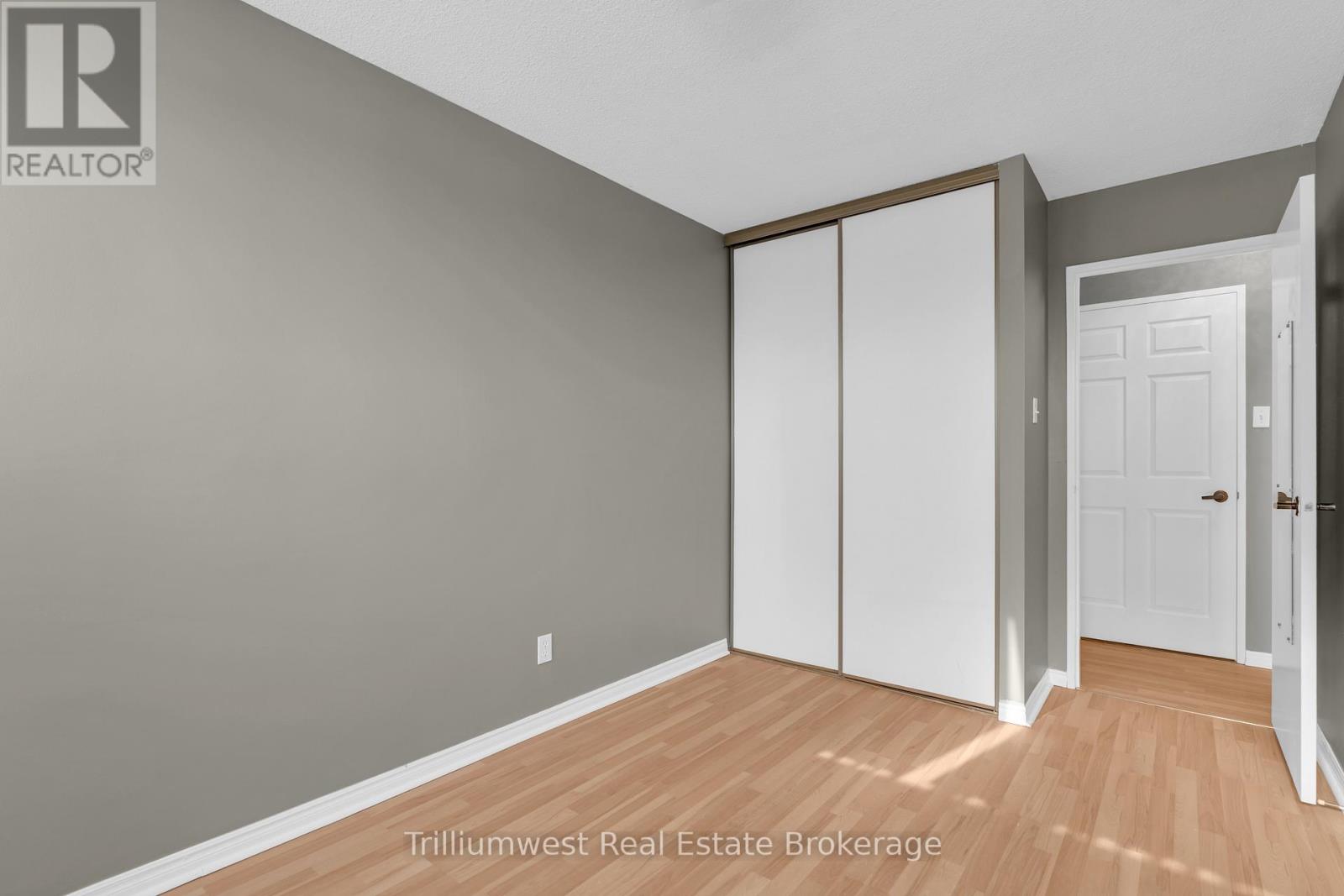 1003 - 375 King Street N, Waterloo, Ontario  N2J 4L6 - Photo 20 - X12764946