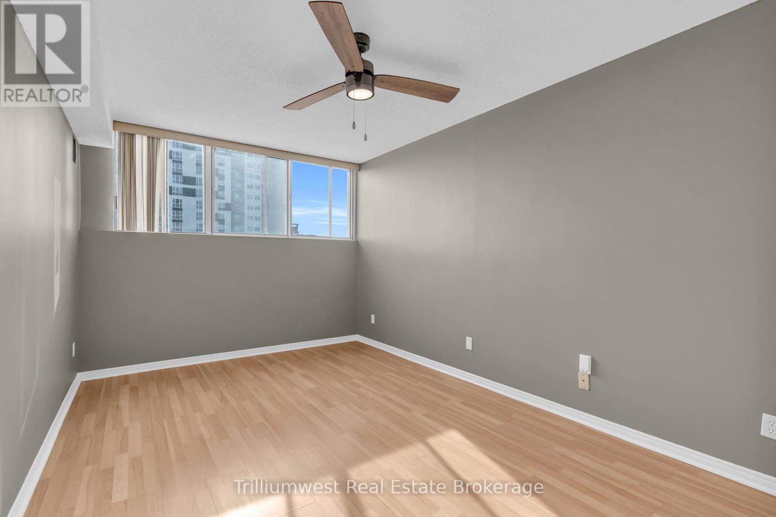 1003 - 375 King Street N, Waterloo, Ontario  N2J 4L6 - Photo 22 - X12764946