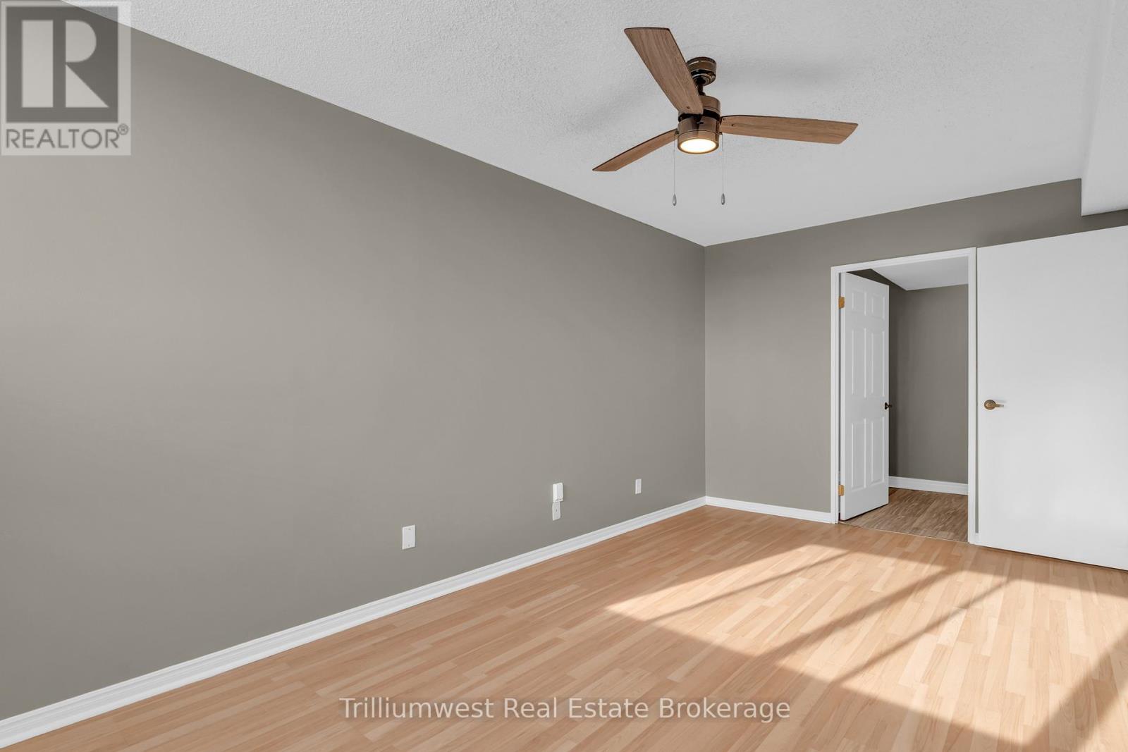 1003 - 375 King Street N, Waterloo, Ontario  N2J 4L6 - Photo 23 - X12764946