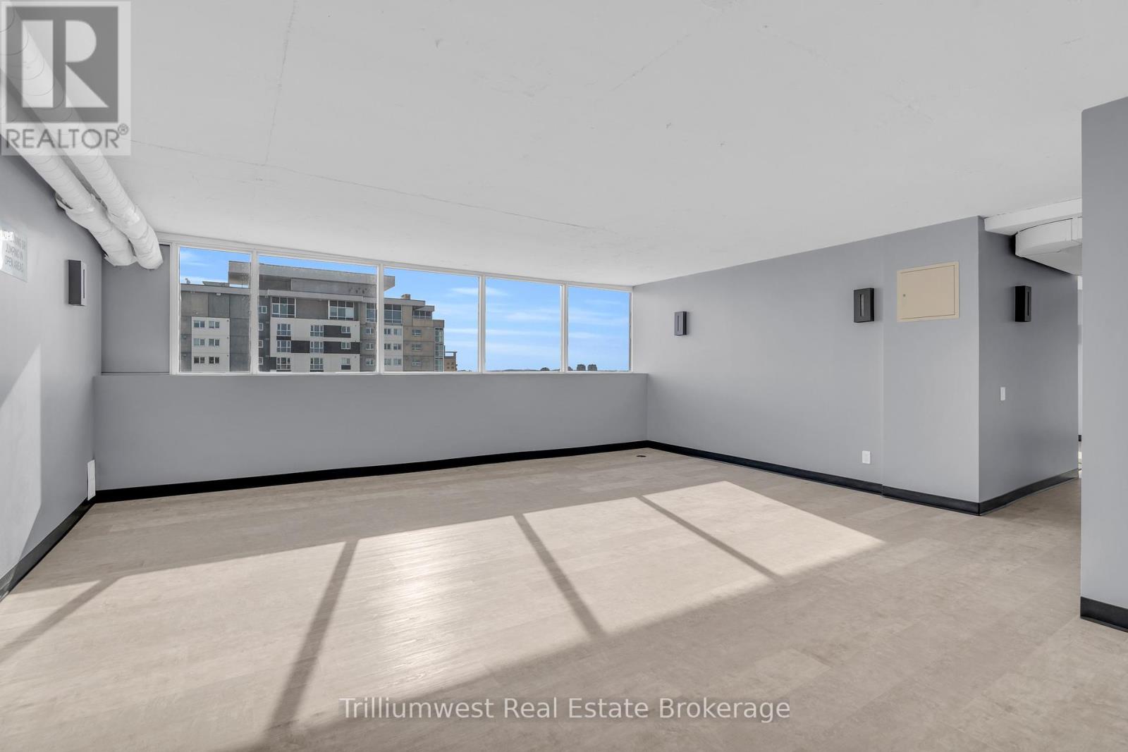 1003 - 375 King Street N, Waterloo, Ontario  N2J 4L6 - Photo 29 - X12764946