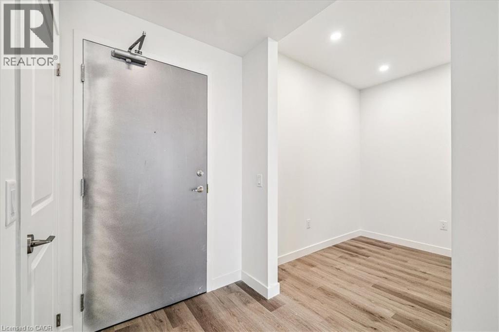 461 Green Road Unit# 812, Stoney Creek, Ontario  L8E 5B4 - Photo 11 - 40803221