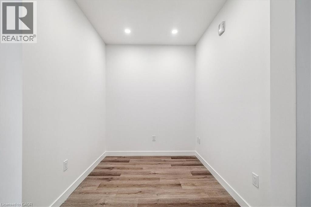 461 Green Road Unit# 812, Stoney Creek, Ontario  L8E 5B4 - Photo 12 - 40803221