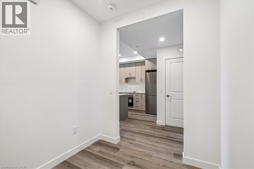 461 Green Road Unit# 812, Stoney Creek, Ontario  L8E 5B4 - Photo 13 - 40803221