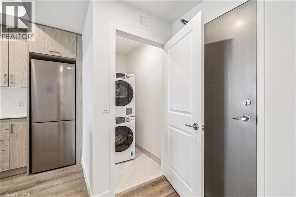 461 Green Road Unit# 812, Stoney Creek, Ontario  L8E 5B4 - Photo 14 - 40803221