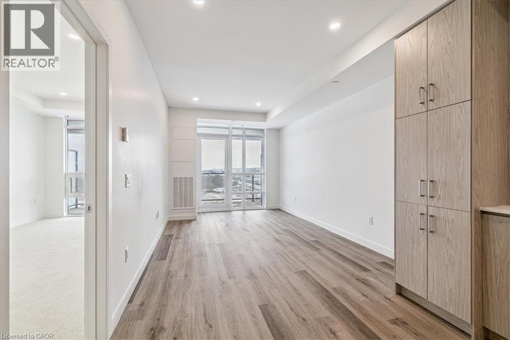 461 Green Road Unit# 812, Stoney Creek, Ontario  L8E 5B4 - Photo 18 - 40803221
