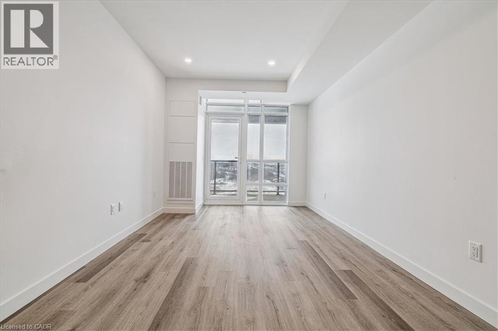 461 Green Road Unit# 812, Stoney Creek, Ontario  L8E 5B4 - Photo 19 - 40803221