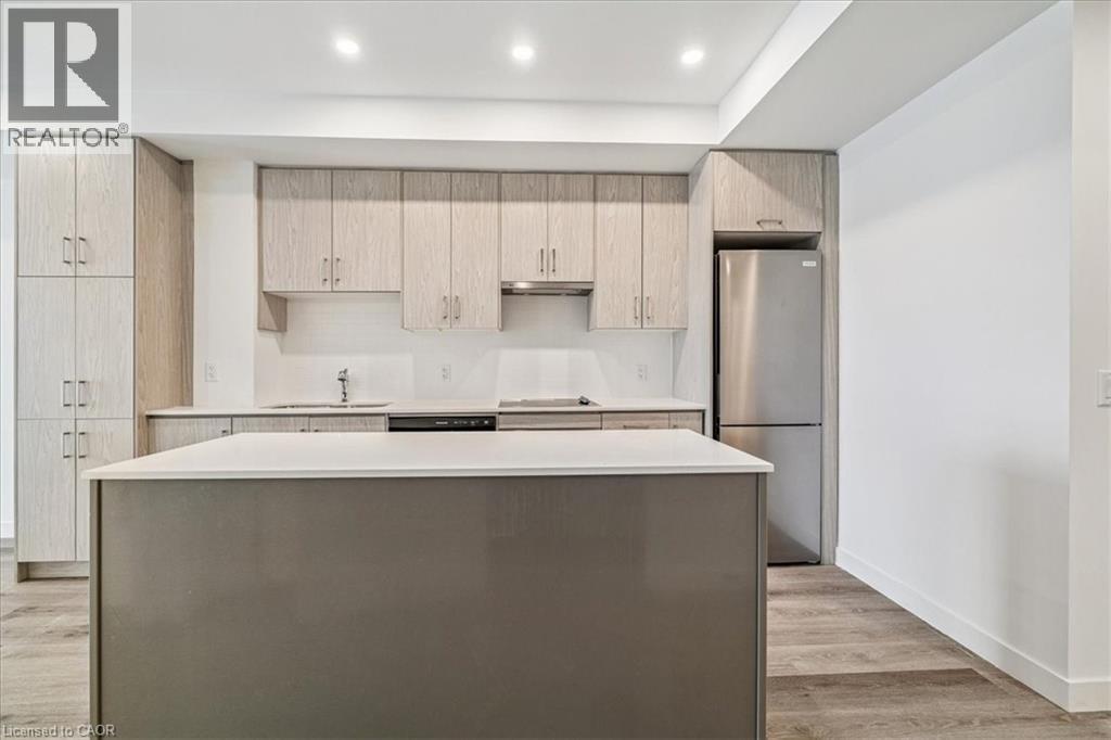 461 Green Road Unit# 812, Stoney Creek, Ontario  L8E 5B4 - Photo 36 - 40803221