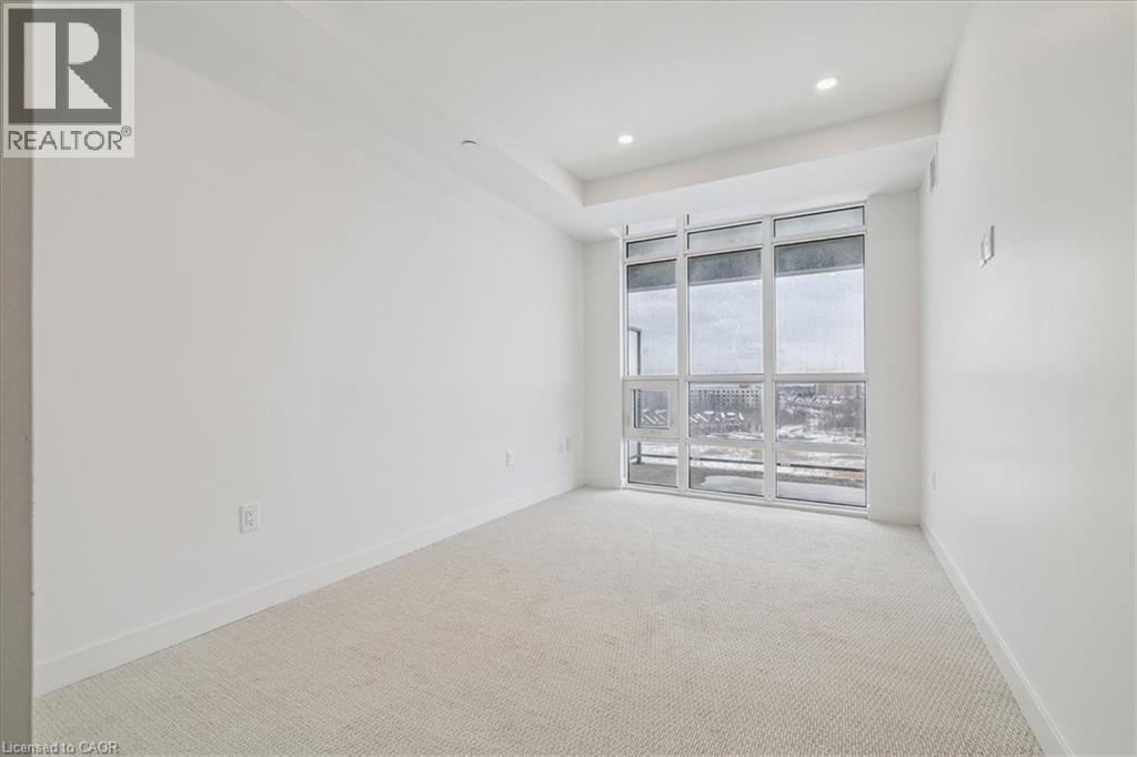 461 Green Road Unit# 812, Stoney Creek, Ontario  L8E 5B4 - Photo 39 - 40803221