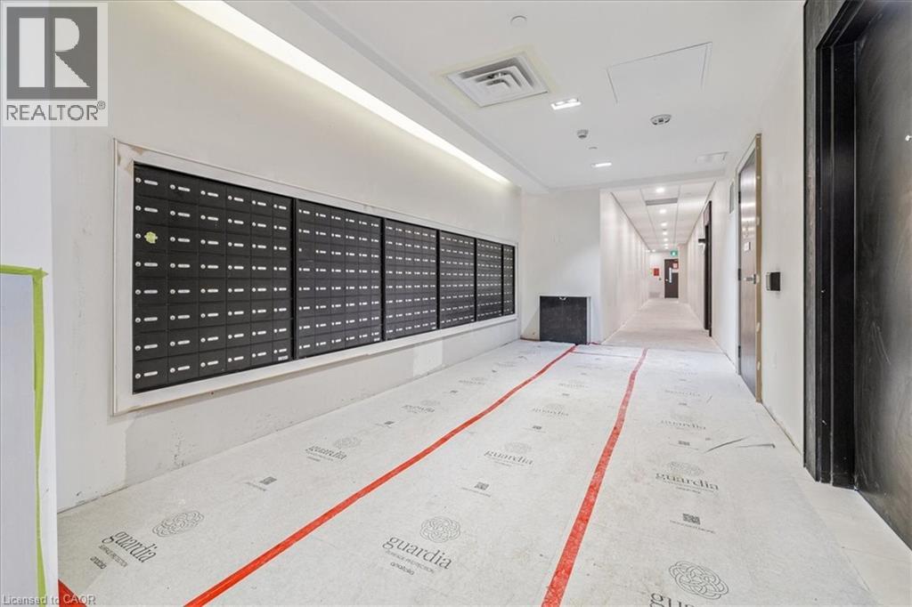 461 Green Road Unit# 812, Stoney Creek, Ontario  L8E 5B4 - Photo 9 - 40803221