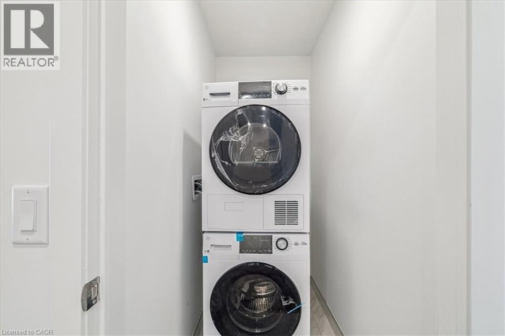 461 Green Road Unit# 811, Stoney Creek, Ontario  L8E 5B4 - Photo 15 - 40803189