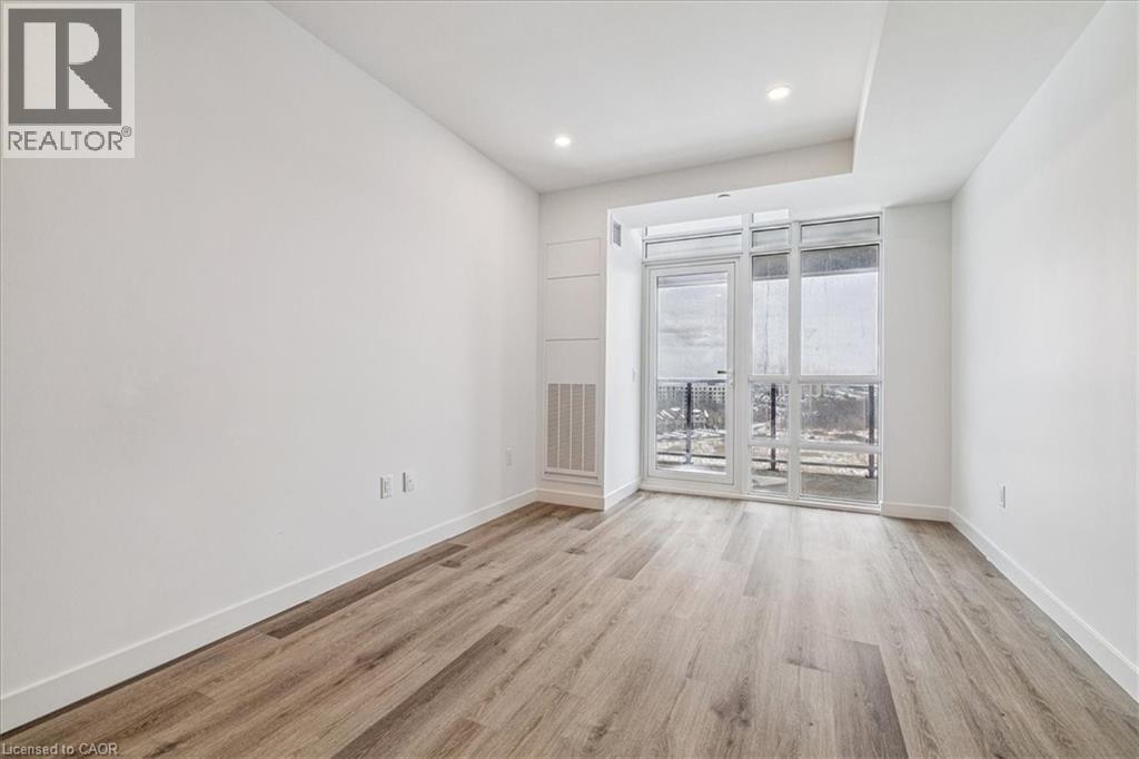 461 Green Road Unit# 811, Stoney Creek, Ontario  L8E 5B4 - Photo 20 - 40803189