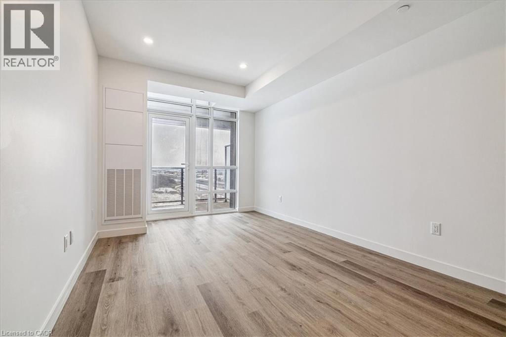 461 Green Road Unit# 811, Stoney Creek, Ontario  L8E 5B4 - Photo 21 - 40803189