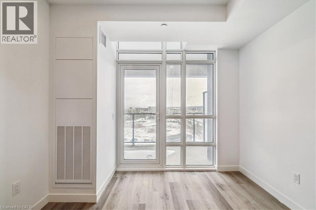 461 Green Road Unit# 811, Stoney Creek, Ontario  L8E 5B4 - Photo 22 - 40803189