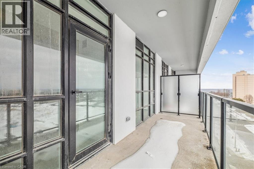 461 Green Road Unit# 811, Stoney Creek, Ontario  L8E 5B4 - Photo 23 - 40803189