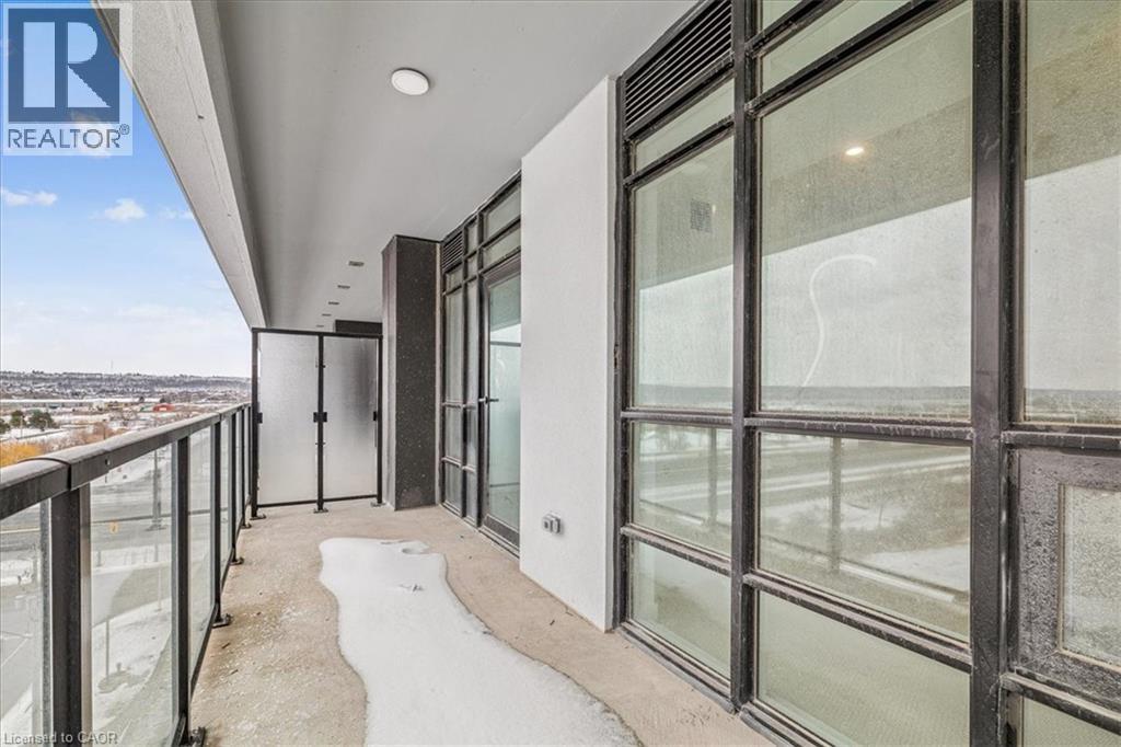 461 Green Road Unit# 811, Stoney Creek, Ontario  L8E 5B4 - Photo 24 - 40803189