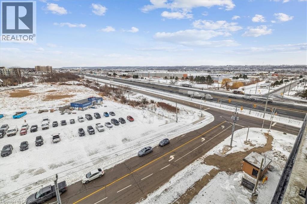 461 Green Road Unit# 811, Stoney Creek, Ontario  L8E 5B4 - Photo 26 - 40803189