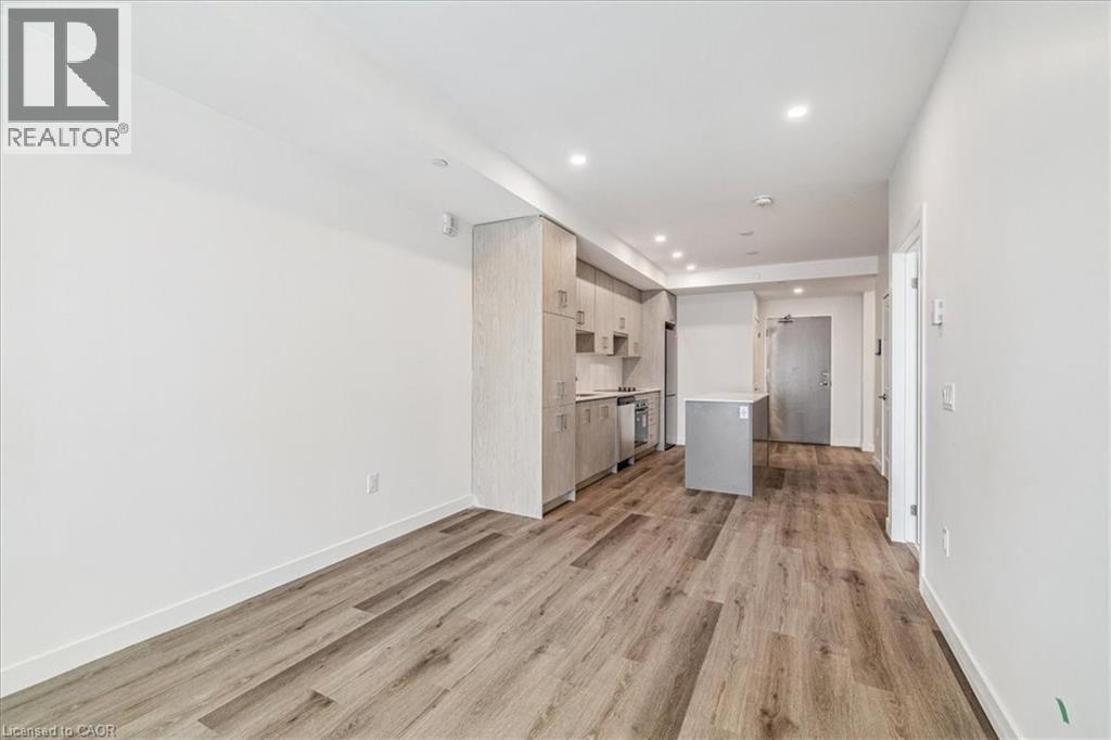 461 Green Road Unit# 811, Stoney Creek, Ontario  L8E 5B4 - Photo 30 - 40803189