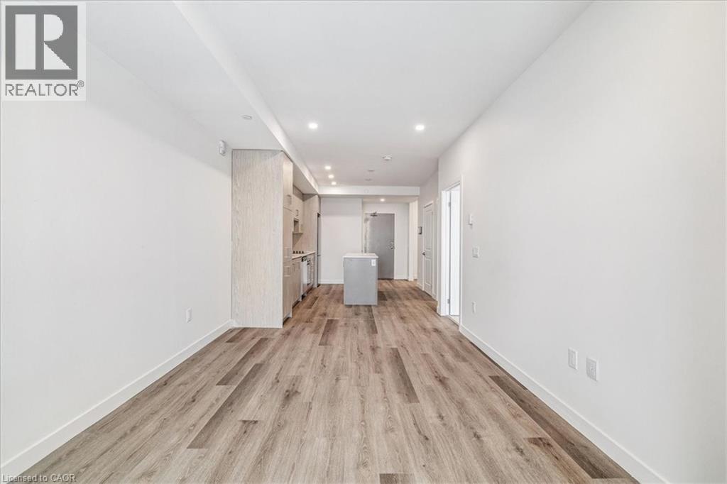461 Green Road Unit# 811, Stoney Creek, Ontario  L8E 5B4 - Photo 31 - 40803189