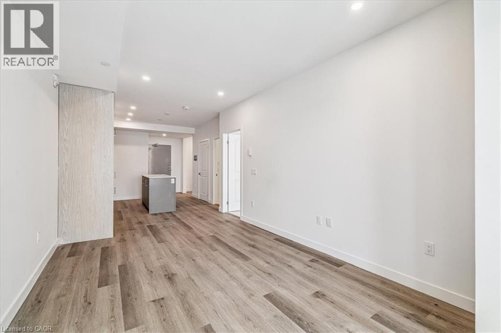 461 Green Road Unit# 811, Stoney Creek, Ontario  L8E 5B4 - Photo 32 - 40803189