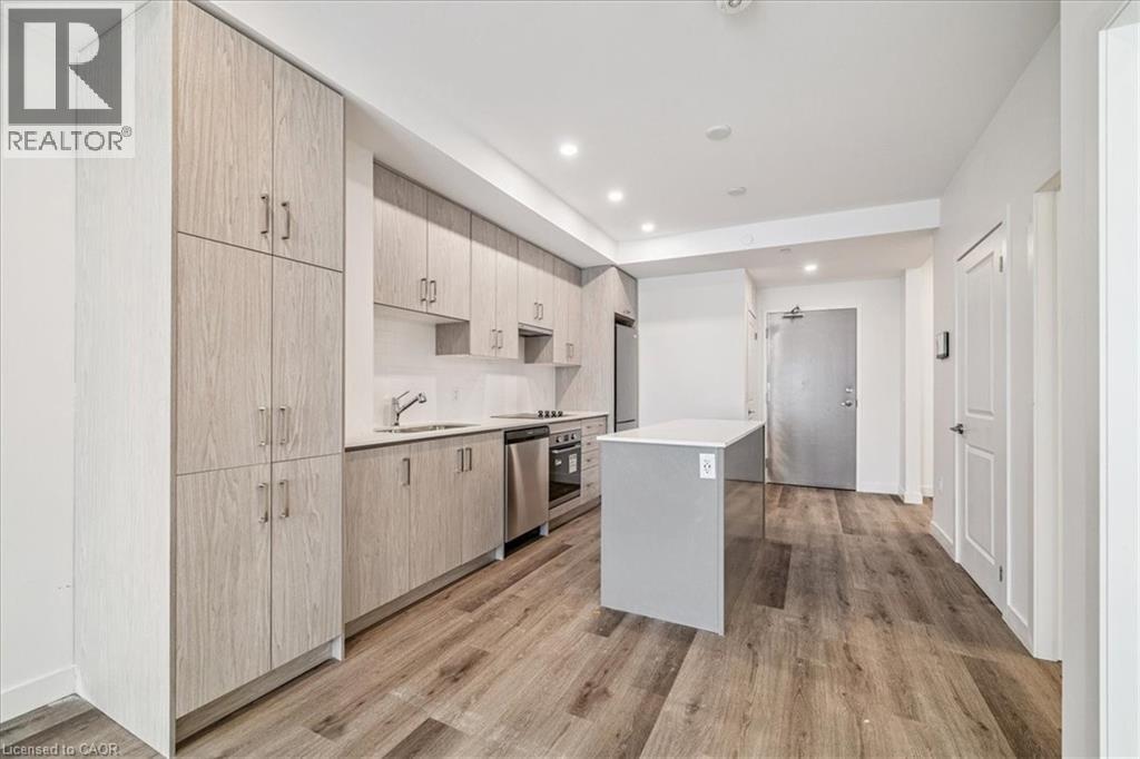 461 Green Road Unit# 811, Stoney Creek, Ontario  L8E 5B4 - Photo 33 - 40803189