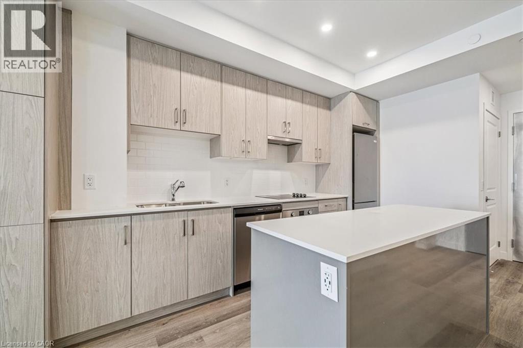 461 Green Road Unit# 811, Stoney Creek, Ontario  L8E 5B4 - Photo 35 - 40803189