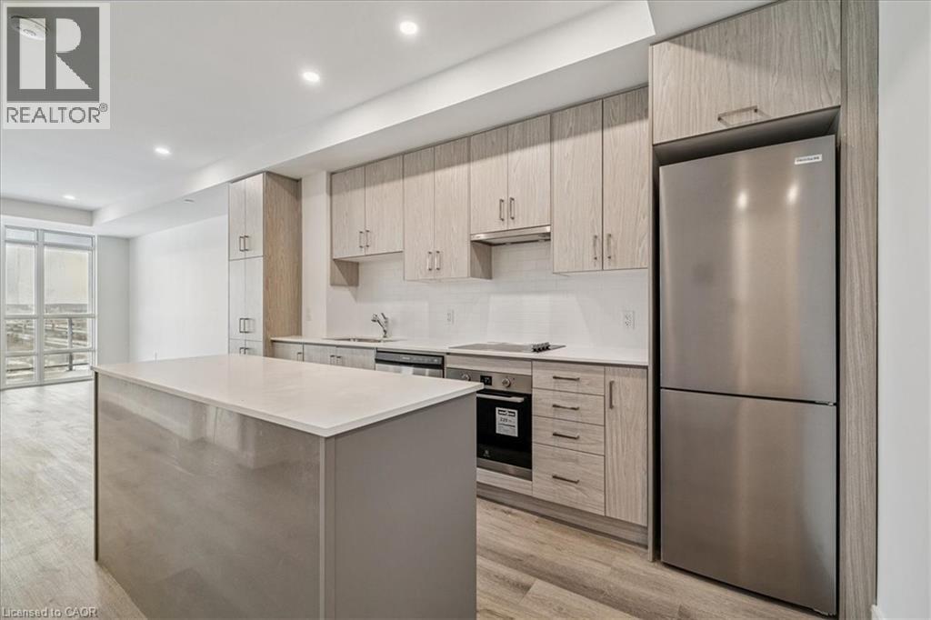 461 Green Road Unit# 811, Stoney Creek, Ontario  L8E 5B4 - Photo 37 - 40803189