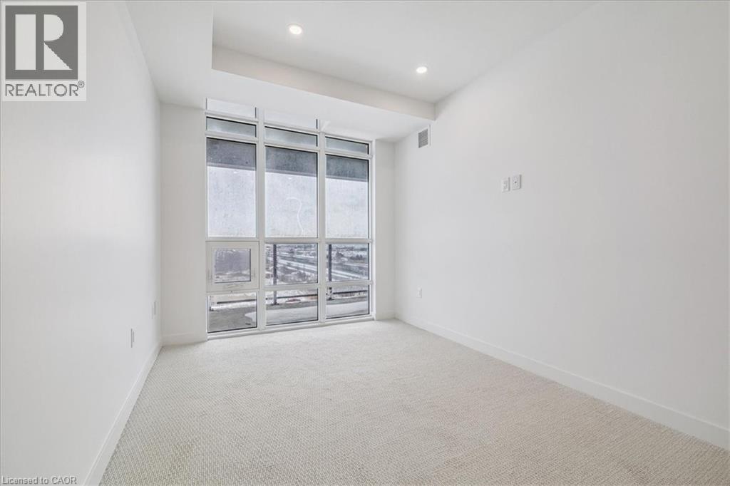 461 Green Road Unit# 811, Stoney Creek, Ontario  L8E 5B4 - Photo 40 - 40803189