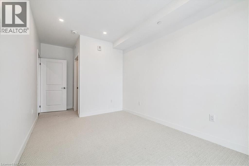 461 Green Road Unit# 811, Stoney Creek, Ontario  L8E 5B4 - Photo 41 - 40803189