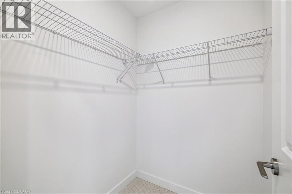 461 Green Road Unit# 811, Stoney Creek, Ontario  L8E 5B4 - Photo 42 - 40803189