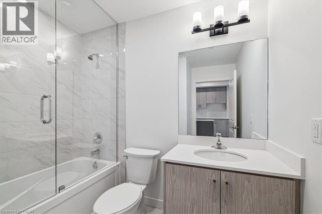 461 Green Road Unit# 811, Stoney Creek, Ontario  L8E 5B4 - Photo 43 - 40803189