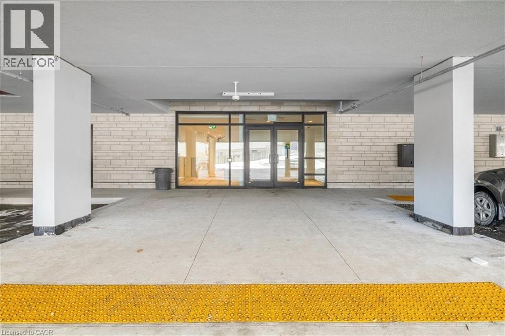 461 Green Road Unit# 811, Stoney Creek, Ontario  L8E 5B4 - Photo 44 - 40803189